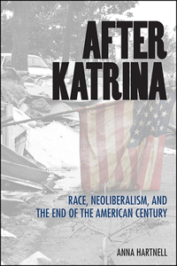 After Katrina