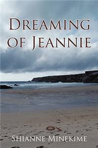 Dreaming of Jeannie