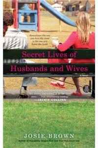 Secret Lives of Husbands and Wives