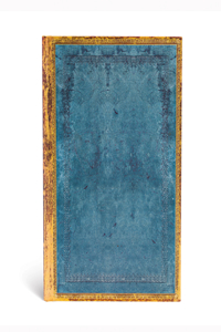 Riviera (Old Leather Collection) Ultra Lined Hardcover Journal