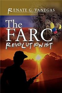 FARC Revolutionist