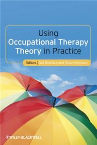 Using Occupational Therapy