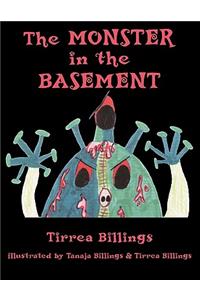 The Monster in the Basement