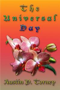 The Universal Day
