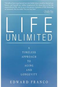 Life Unlimited