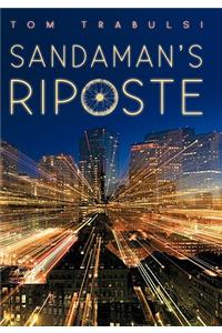 Sandaman's Riposte