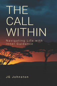 Call Within