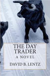 Day Trader