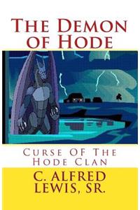 Demon of Hode