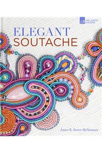 Elegant Soutache