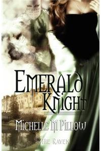 Emerald Knight