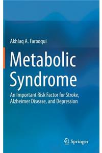 Metabolic Syndrome