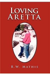 Loving Aretta