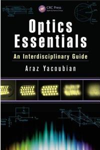 Optics Essentials