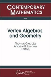 Vertex Algebras and Geometry