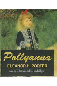 Pollyanna