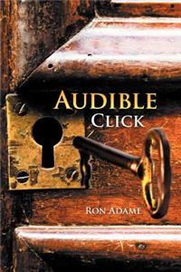 Audible Click