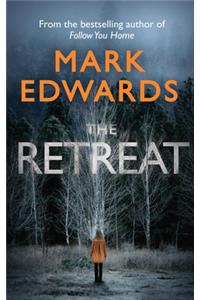 The Retreat