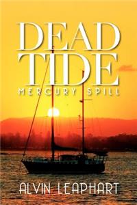 Dead Tide