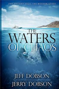 Waters of Chaos