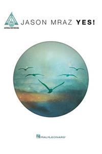 Jason Mraz - Yes!