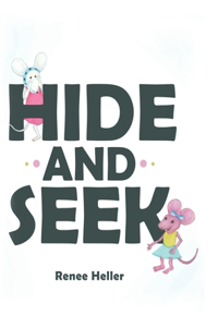 Hide and Seek