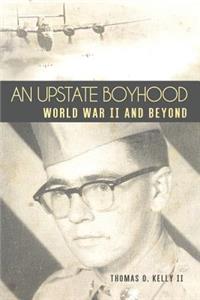 Upstate Boyhood