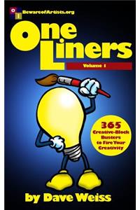 One Liners