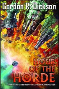 Hour of the Horde