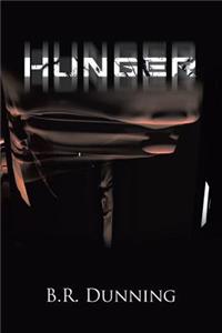 Hunger