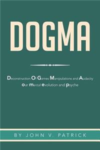 Dogma