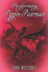 Performing Pippin Pearmain 5