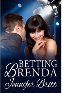 Betting Brenda
