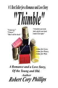 Thimble