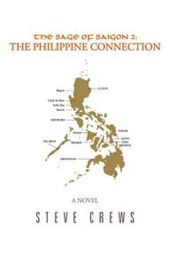 The Sage of Saigon 2