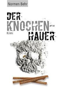 Der Knochenhauer
