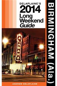 Birmingham (Ala.)