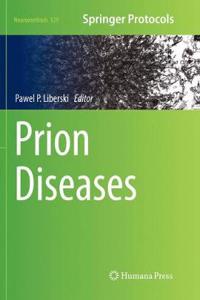 Prion Diseases