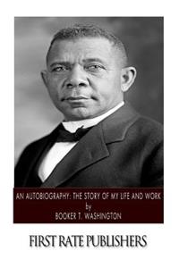 Autobiography