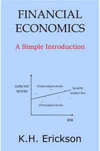 Financial Economics