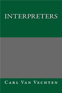 Interpreters