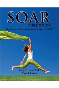 Soar