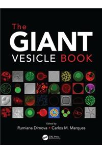 The Giant Vesicle Book