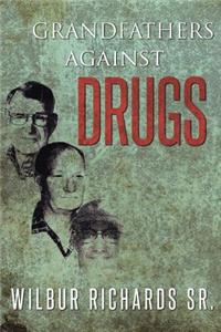 Grandfathers Against Drugs