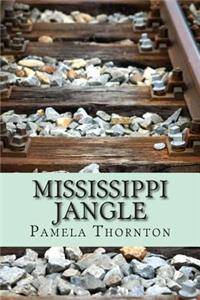 Mississippi Jangle