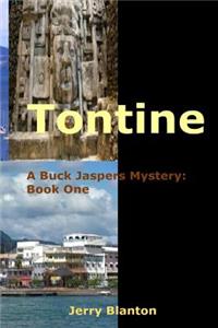 Tontine