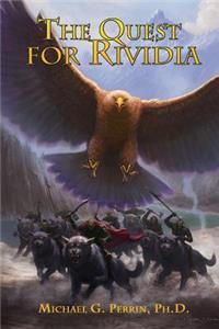 Quest for Rividia