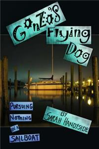 Gonzo's Flying Dog