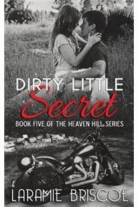 Dirty Little Secret