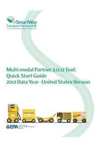 Multi-modal Partner 2.0.12 Tool